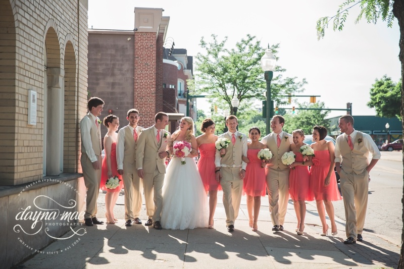 17_Plymouth_Downtown_Photographer_Bridal_Party