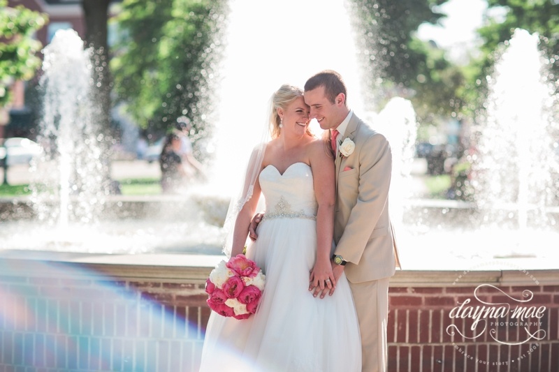 19_Downtown_Plymouth_Wedding_Photographer