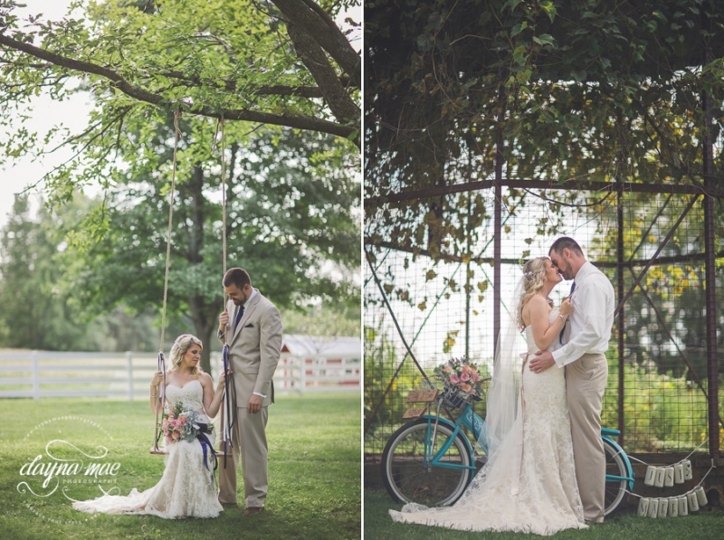 White_Oaks_Farm_WEDDING-024