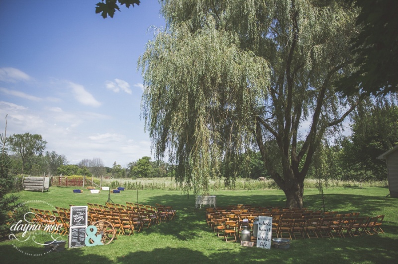 White_Oaks_Farm_WEDDING-030