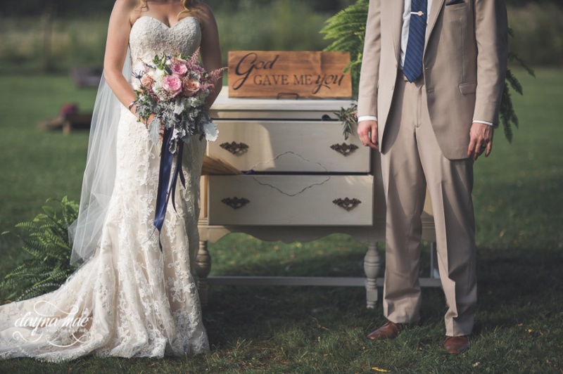 White_Oaks_Farm_WEDDING-035