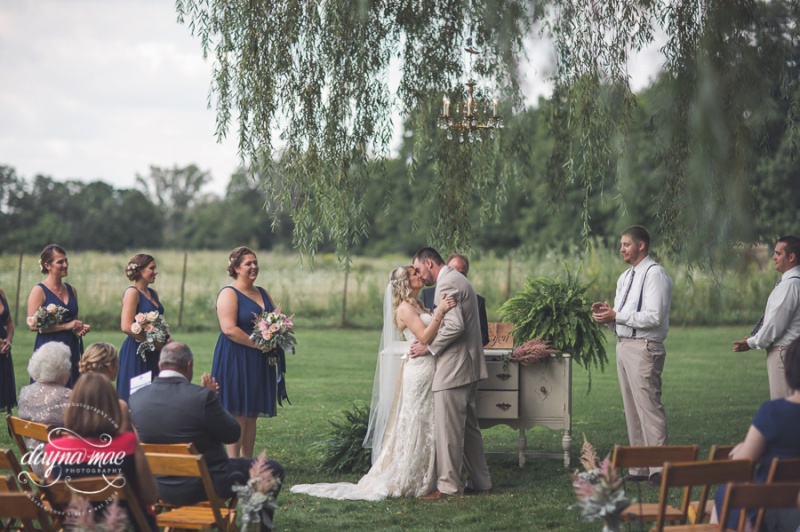 White_Oaks_Farm_WEDDING-036