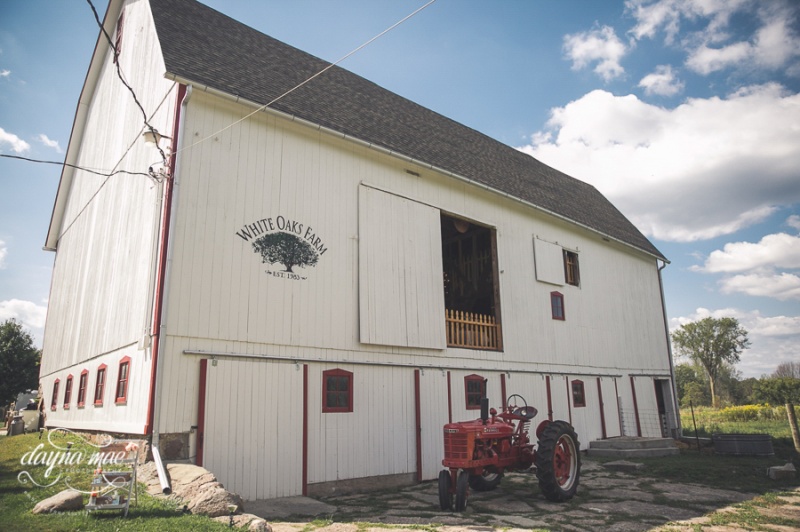 White_Oaks_Farm_WEDDING-039