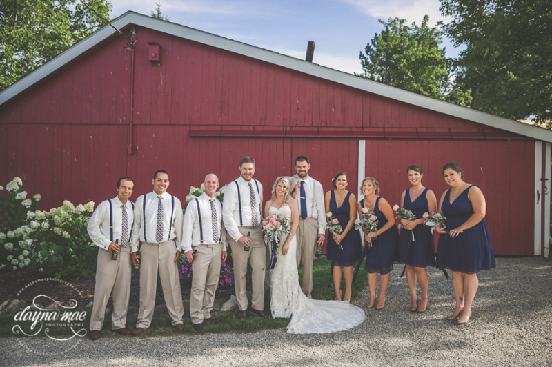 White_Oaks_Farm_WEDDING-042