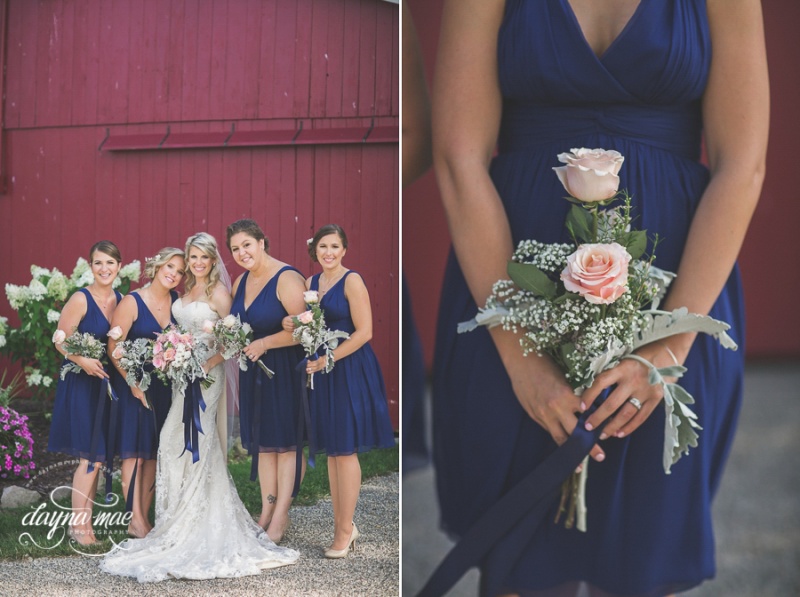 White_Oaks_Farm_WEDDING-043