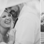 White Oaks Farm Wedding | Dexter Michigan Wedding Photographer