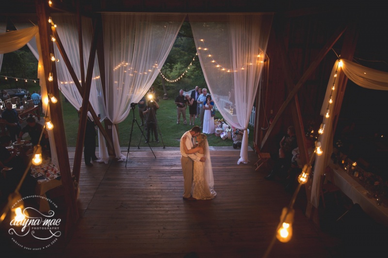 White_Oaks_Farm_WEDDING-060