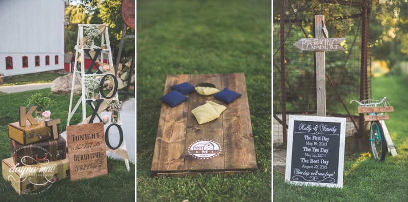 White_Oaks_Farm_WEDDING-063