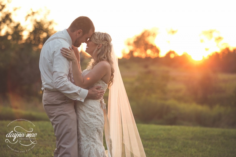 White_Oaks_Farm_WEDDING-067