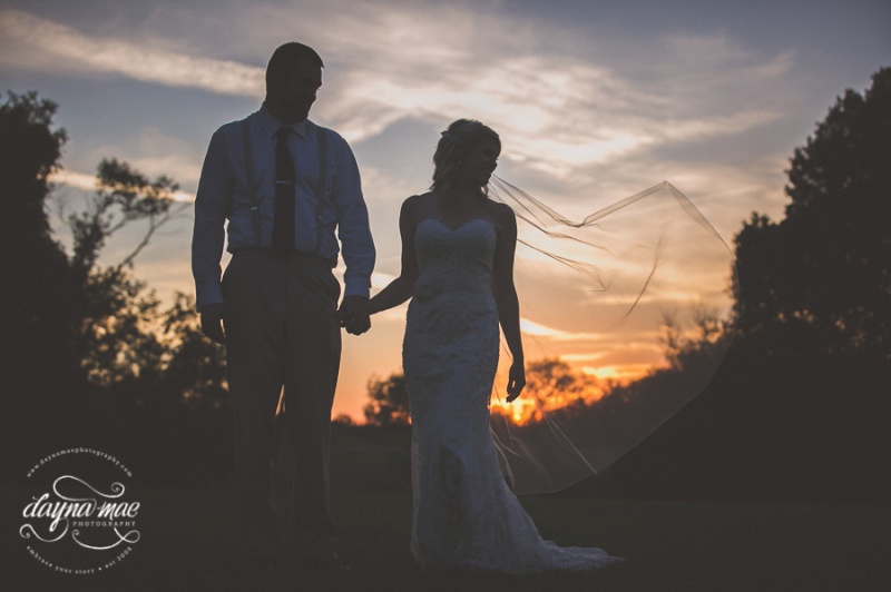 White_Oaks_Farm_WEDDING-071