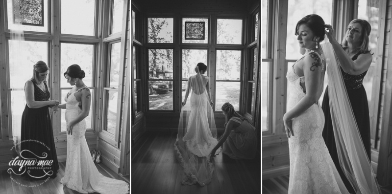 Nordman_Lake_Lodge_WEDDING-004