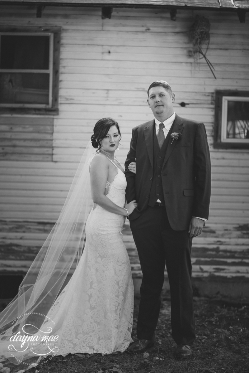 Nordman_Lake_Lodge_WEDDING-015