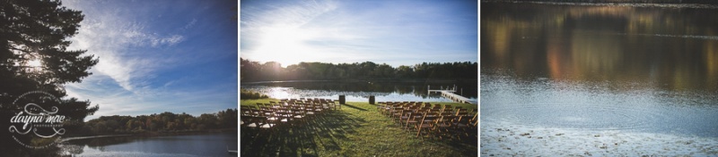 Nordman_Lake_Lodge_WEDDING-022