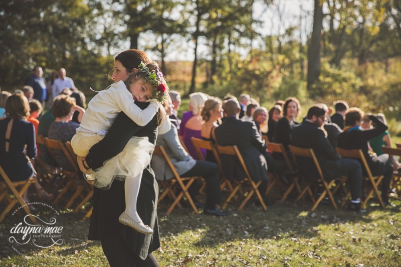 Nordman_Lake_Lodge_WEDDING-023