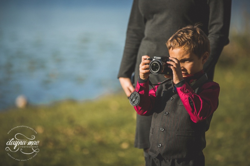 Nordman_Lake_Lodge_WEDDING-026