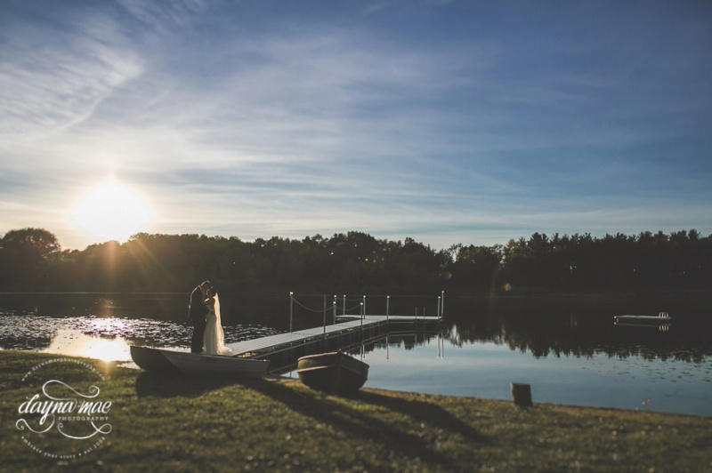 Nordman_Lake_Lodge_WEDDING-029