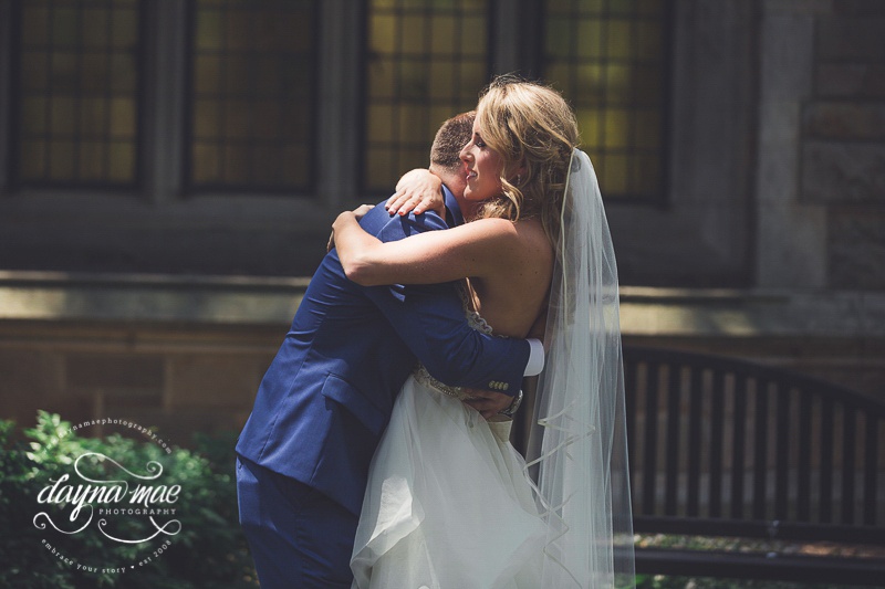 Ann_Arbor__Barn_Wedding-017