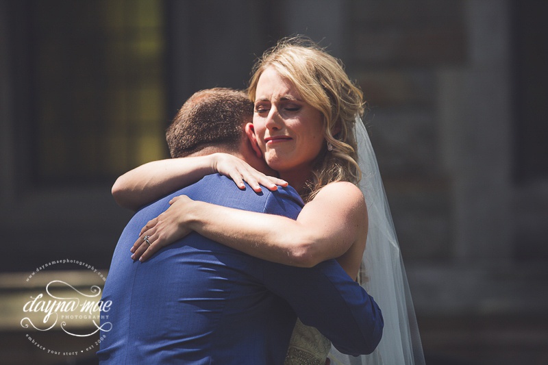 Ann_Arbor__Barn_Wedding-018