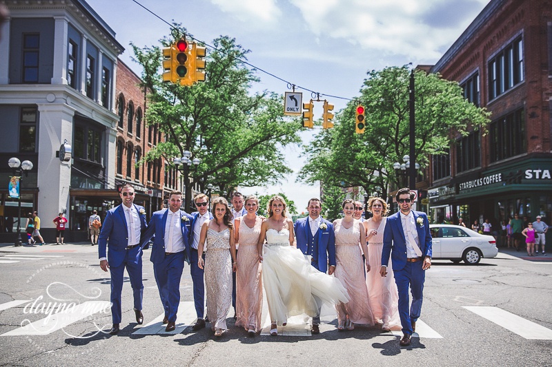 Ann_Arbor__Barn_Wedding-025