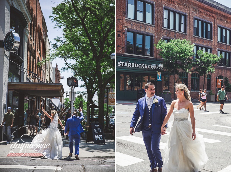 Ann_Arbor__Barn_Wedding-026