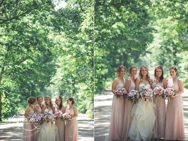 Ann_Arbor__Barn_Wedding-028