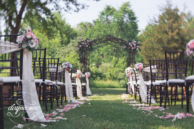 Ann_Arbor__Barn_Wedding-037