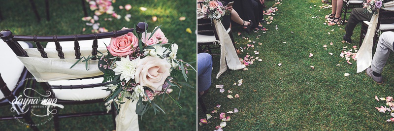 Ann_Arbor__Barn_Wedding-038