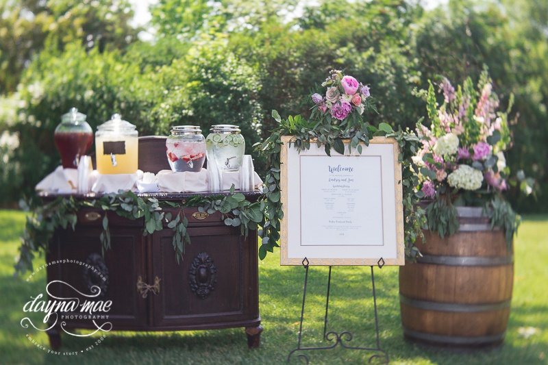 Ann_Arbor__Barn_Wedding-039