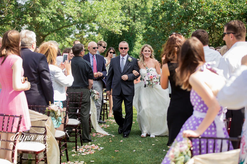 Ann_Arbor__Barn_Wedding-042