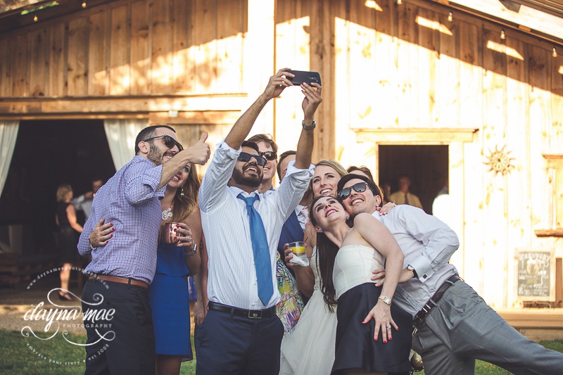 Ann_Arbor__Barn_Wedding-049