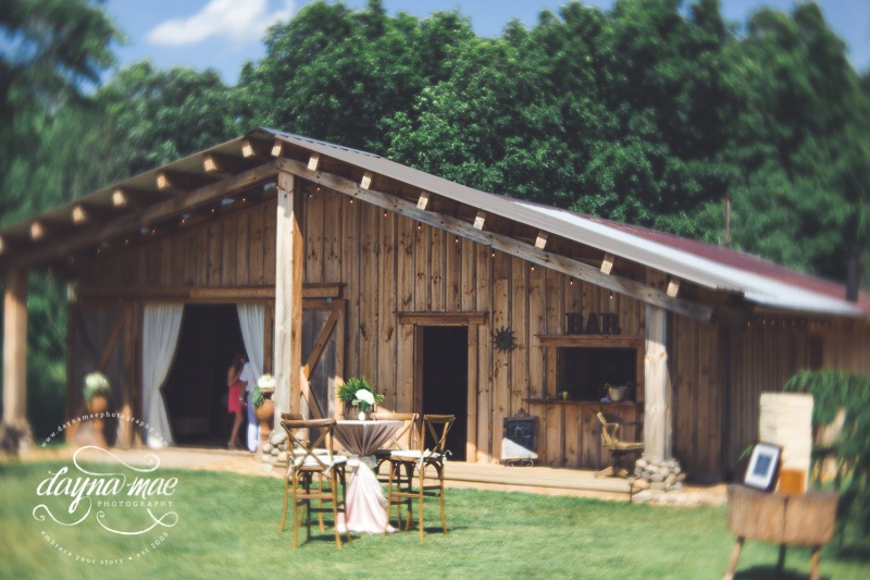 Ann_Arbor__Barn_Wedding-051