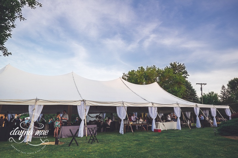 Ann_Arbor__Barn_Wedding-052