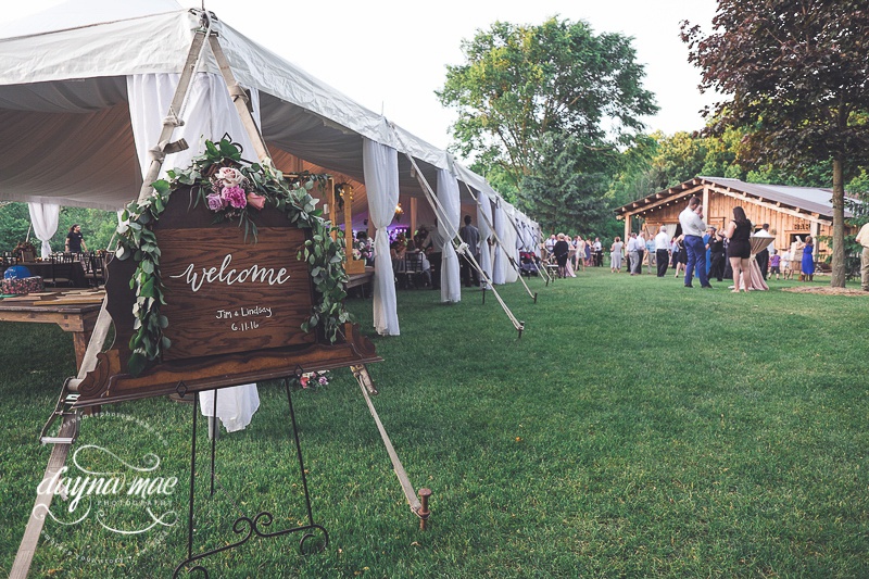 Ann_Arbor__Barn_Wedding-054