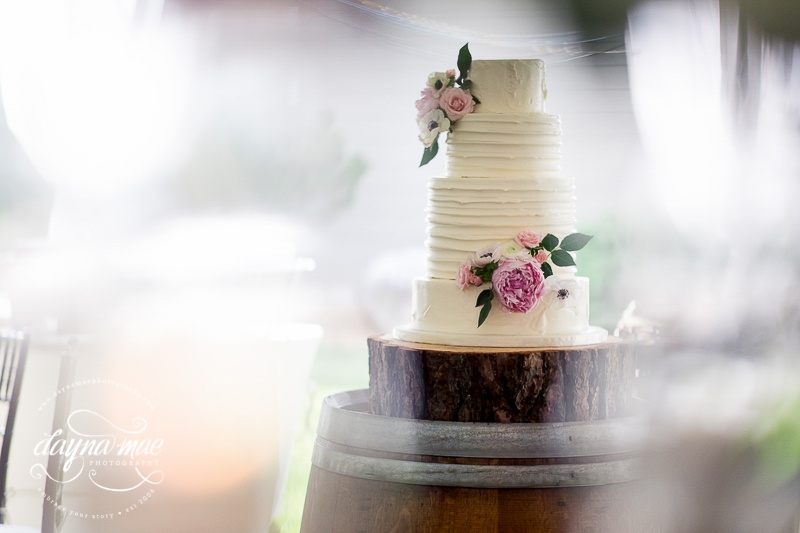 Ann_Arbor__Barn_Wedding-063