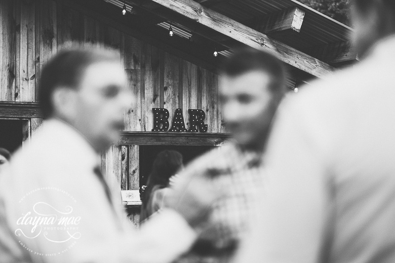 Ann_Arbor__Barn_Wedding-087