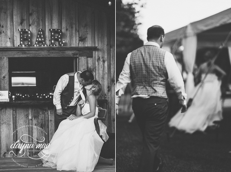 Ann_Arbor__Barn_Wedding-088