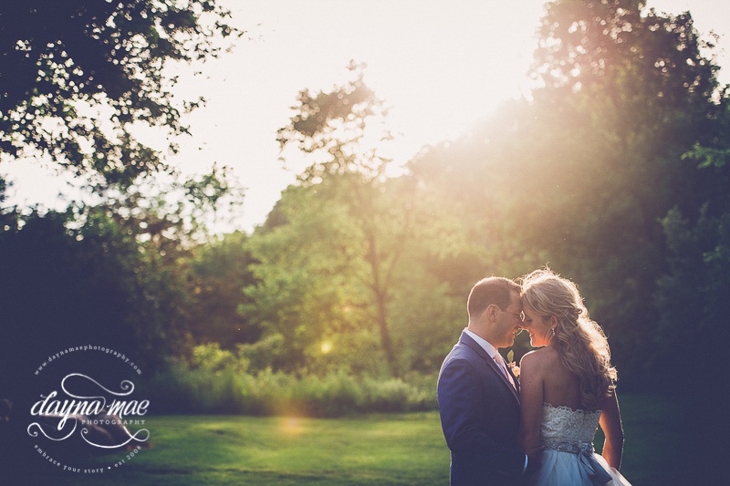 Ann_Arbor__Barn_Wedding-089