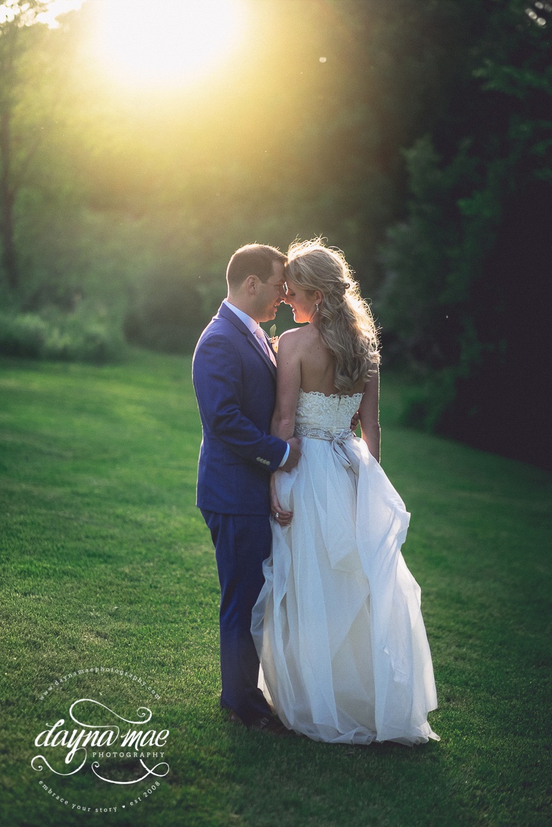 Ann_Arbor__Barn_Wedding-091