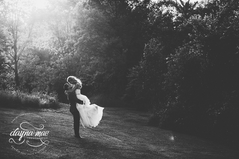 Ann_Arbor__Barn_Wedding-093