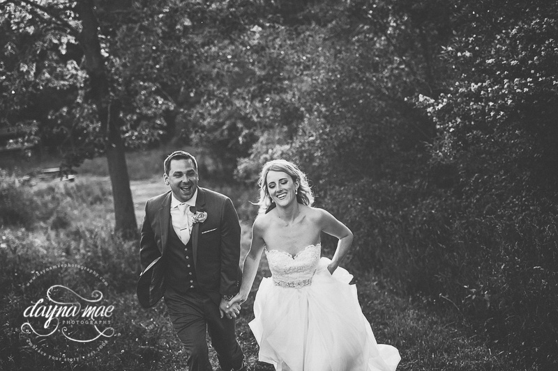 Ann_Arbor__Barn_Wedding-094