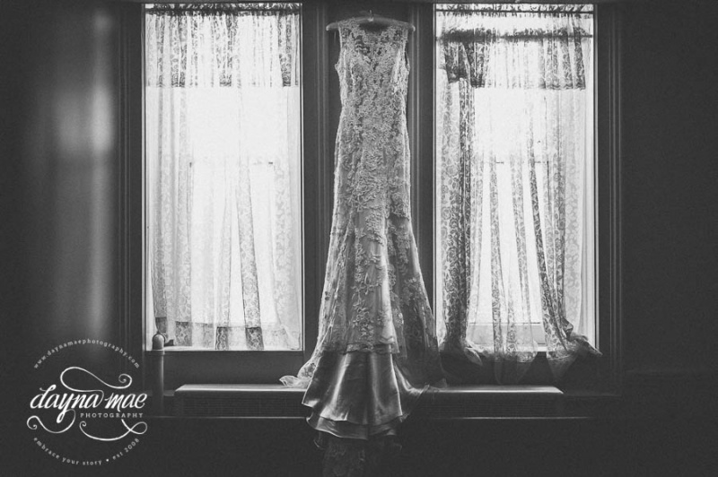 Ann_Arbor_Wedding_Photographer001