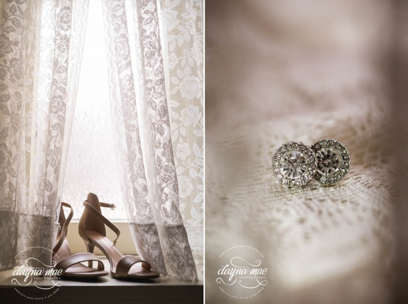 Ann_Arbor_Wedding_Photographer002