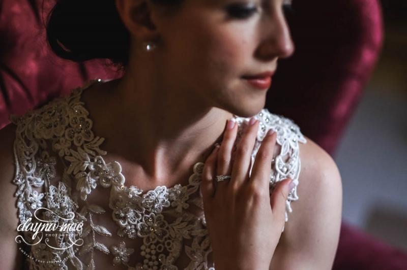 Ann_Arbor_Wedding_Photographer004