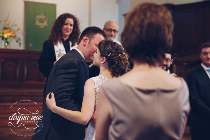 Ann_Arbor_Wedding_Photographer018