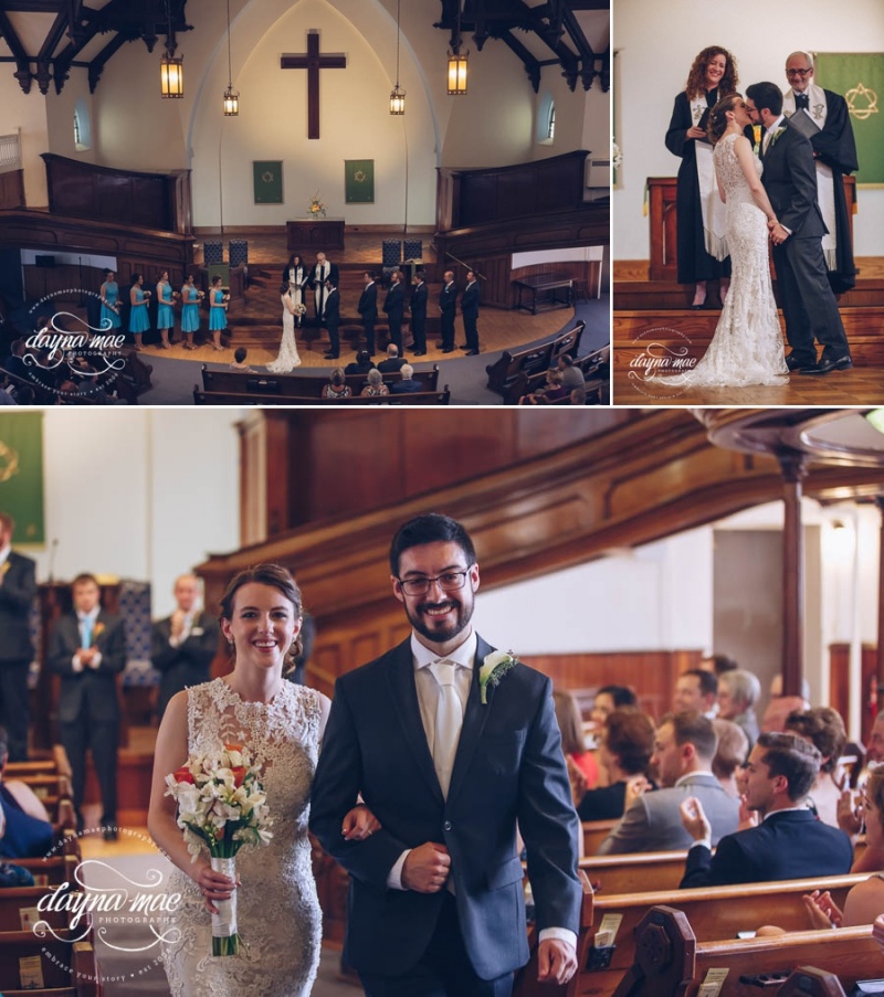 Ann_Arbor_Wedding_Photographer019