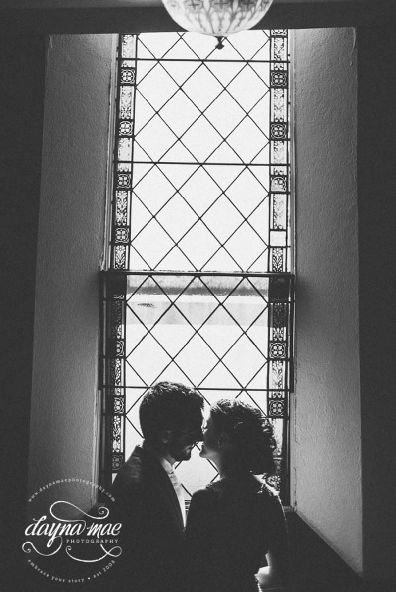 Ann_Arbor_Wedding_Photographer022