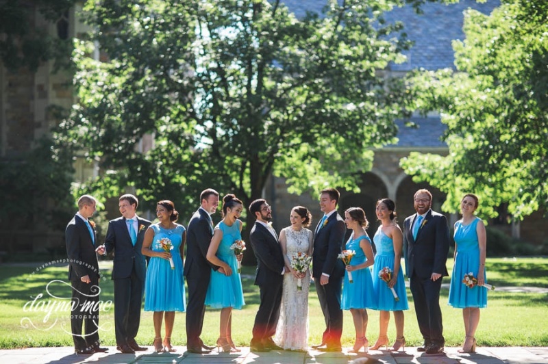 Ann_Arbor_Wedding_Photographer023