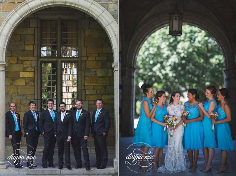 Ann_Arbor_Wedding_Photographer024