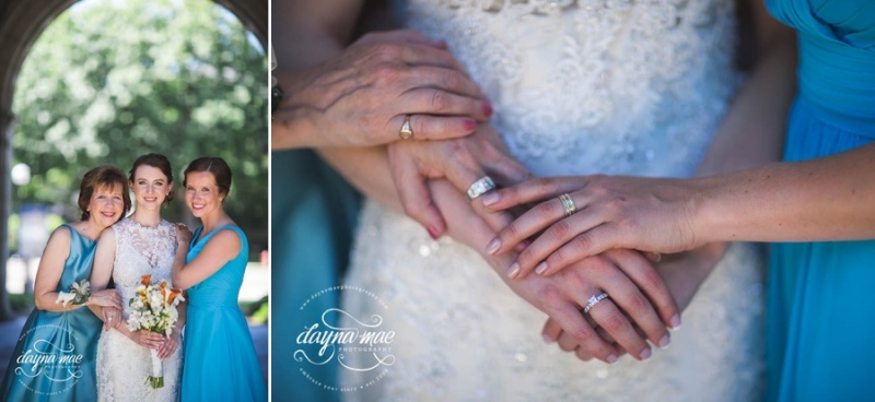 Ann_Arbor_Wedding_Photographer026