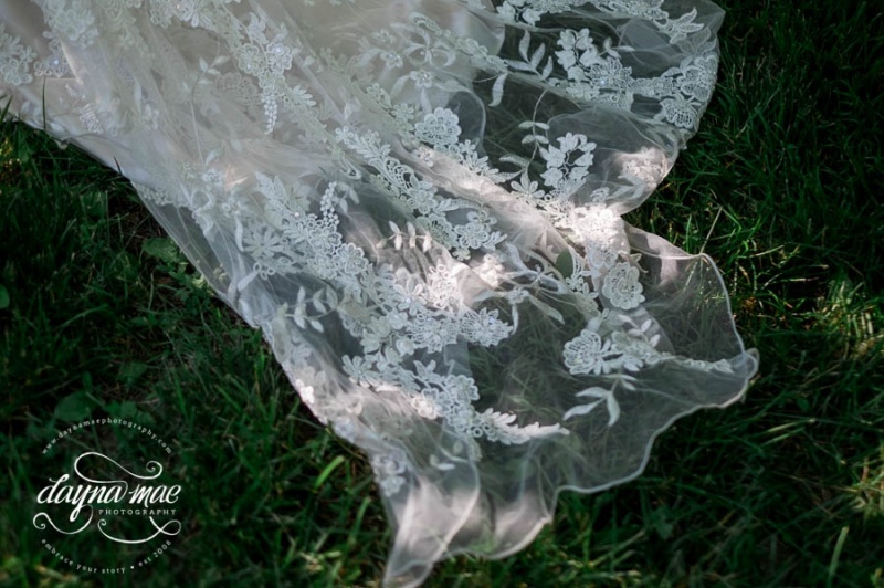 Ann_Arbor_Wedding_Photographer029